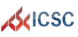 International Council of Shopping Centers
