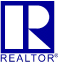 Realtor